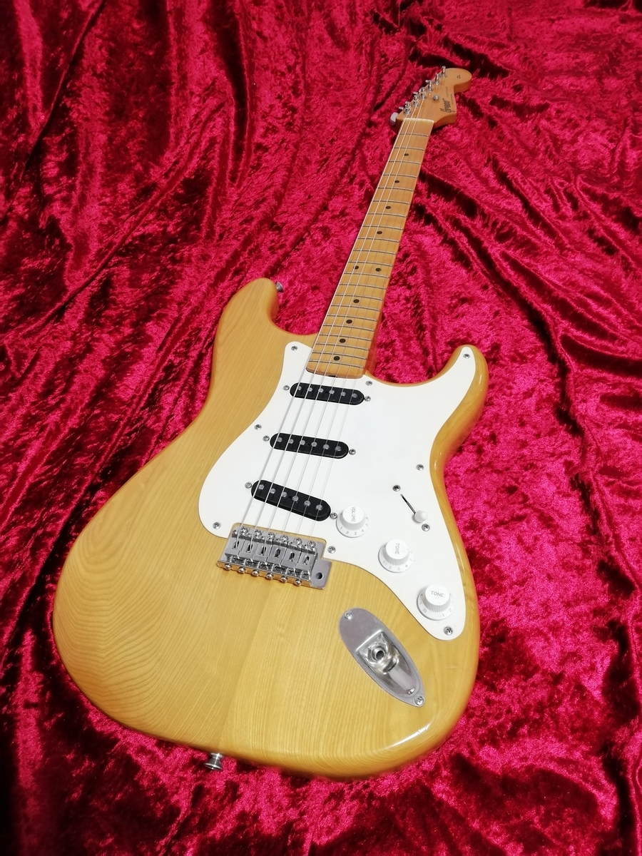 Debora】Greco SE1200 project series GRECO SE-1200 77年製、グレコ